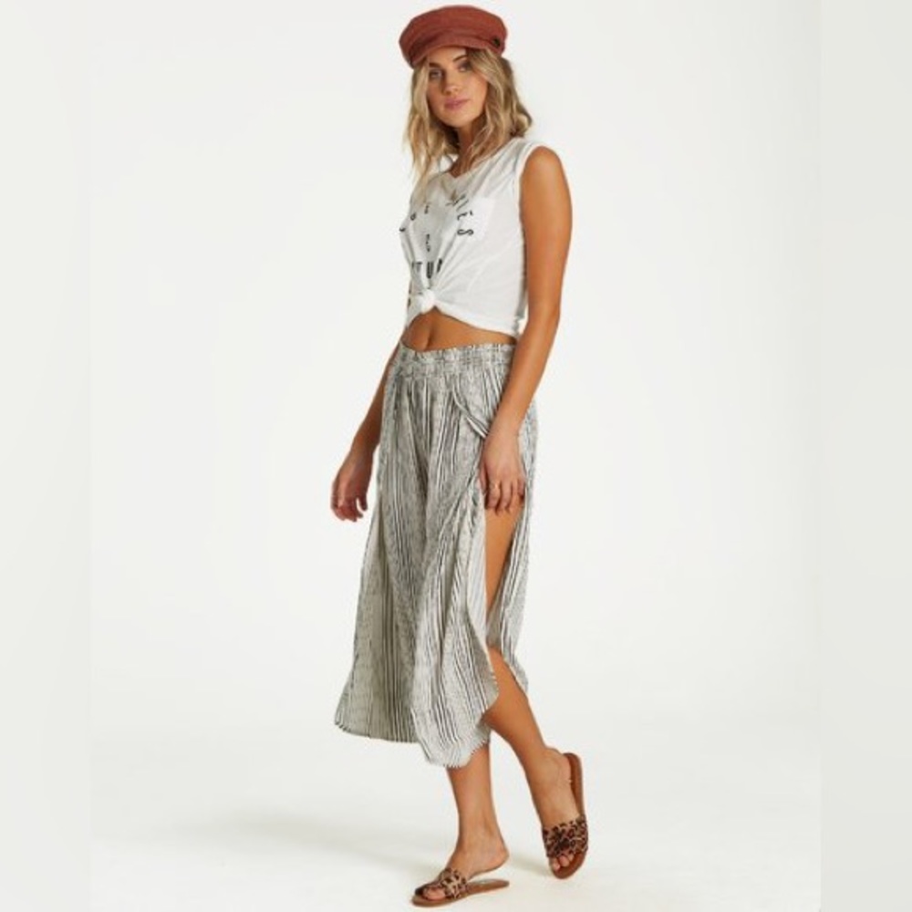 Billabong wandering skies pants